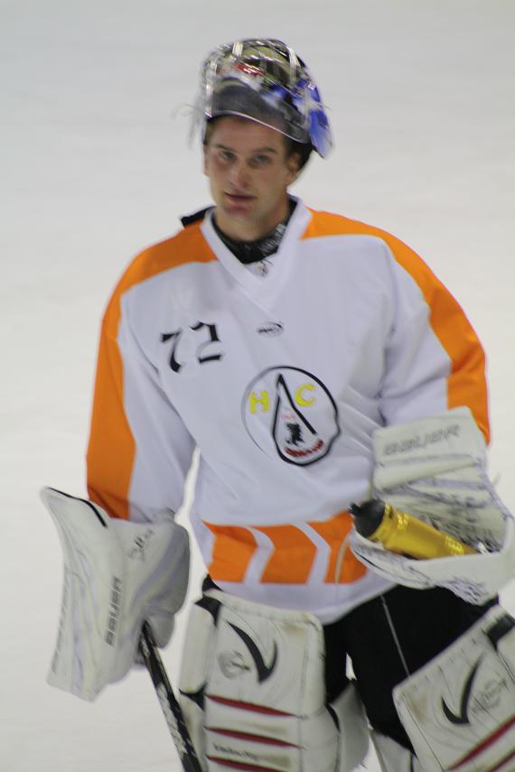 klas-petr.jpg