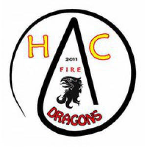 hc-fira-dragons-2011-logo.jpg